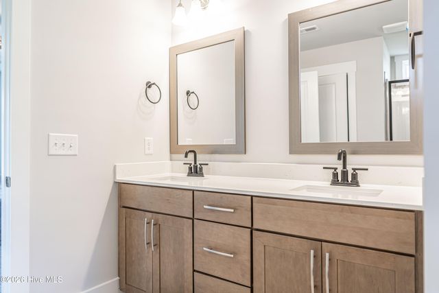 613 Watauga Lane, Aberdeen, NC 28315