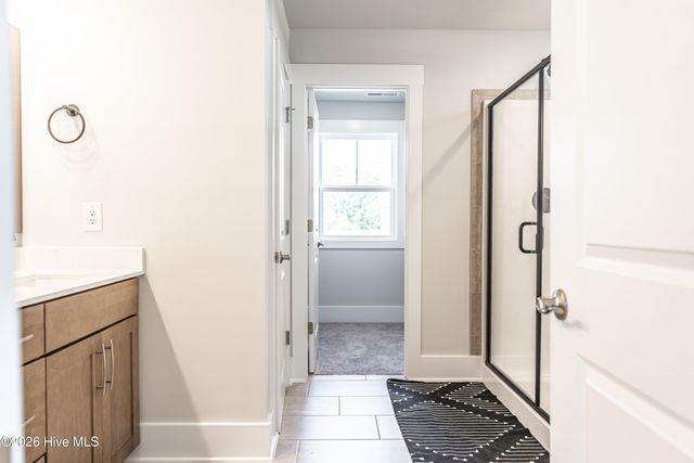 613 Watauga Lane, Aberdeen, NC 28315