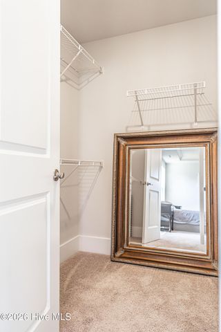 613 Watauga Lane, Aberdeen, NC 28315