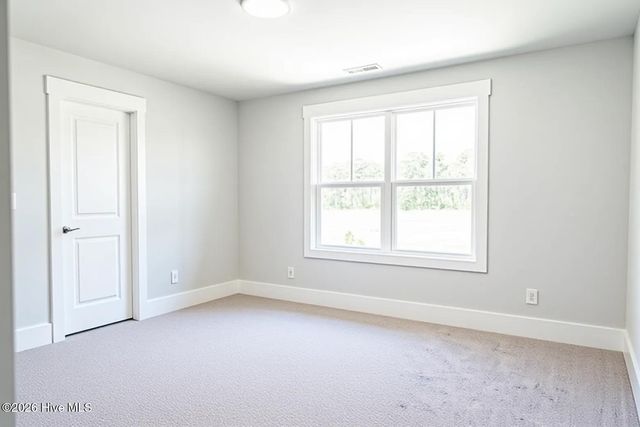 613 Watauga Lane, Aberdeen, NC 28315