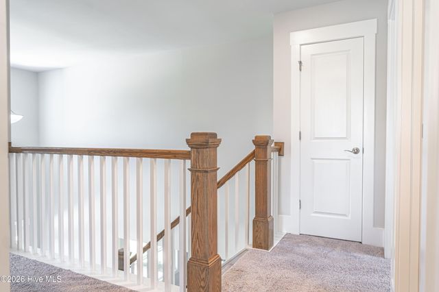 613 Watauga Lane, Aberdeen, NC 28315