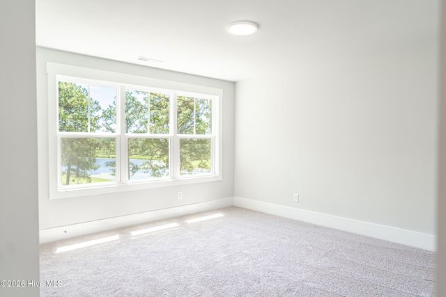 613 Watauga Lane, Aberdeen, NC 28315
