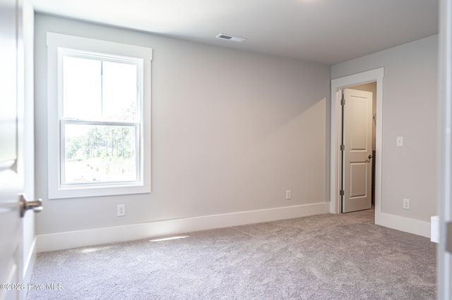 613 Watauga Lane, Aberdeen, NC 28315