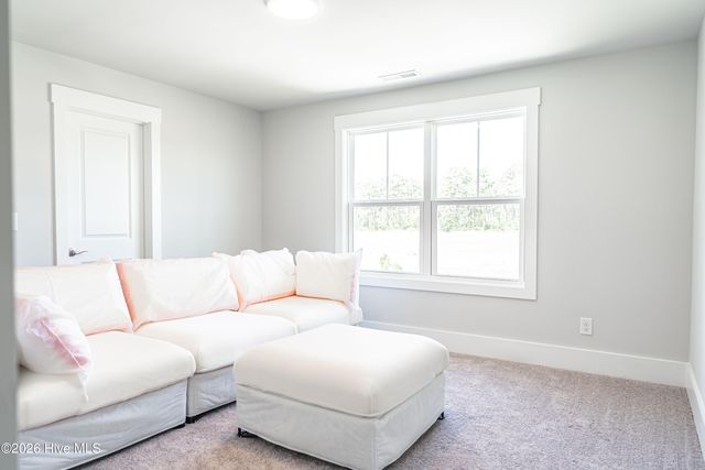613 Watauga Lane, Aberdeen, NC 28315