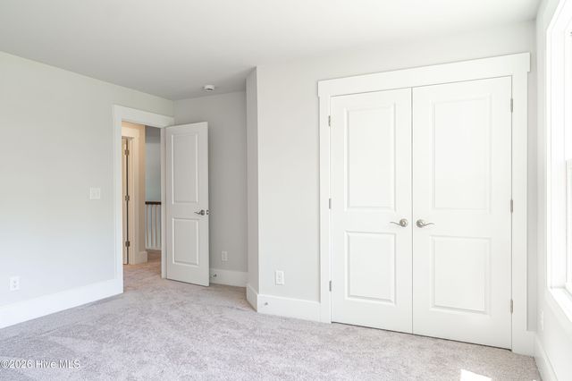 613 Watauga Lane, Aberdeen, NC 28315