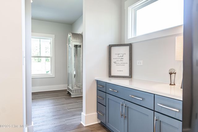 613 Watauga Lane, Aberdeen, NC 28315