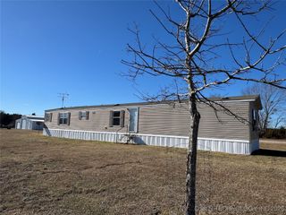 119 Hagen Road, Mcalester, OK 74501
