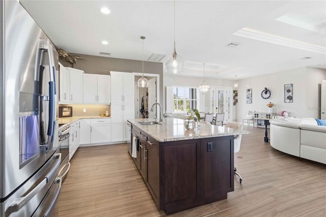 216 ROTONDA BOULEVARD E, Rotonda West, FL 33947