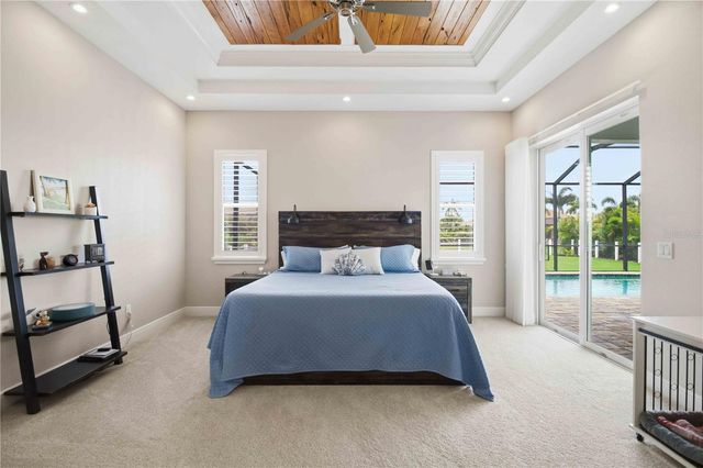 216 ROTONDA BOULEVARD E, Rotonda West, FL 33947