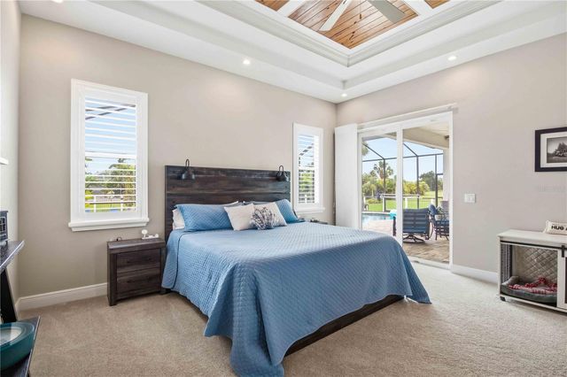 216 ROTONDA BOULEVARD E, Rotonda West, FL 33947