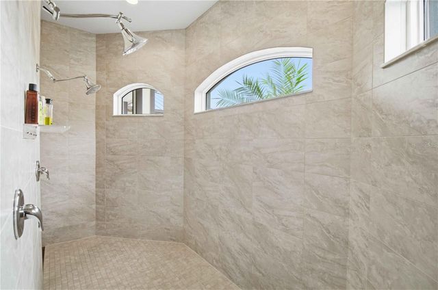 216 ROTONDA BOULEVARD E, Rotonda West, FL 33947