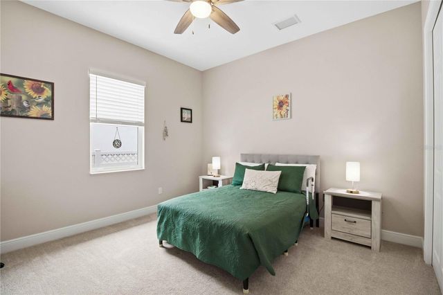 216 ROTONDA BOULEVARD E, Rotonda West, FL 33947