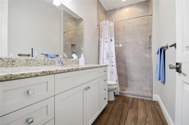 216 ROTONDA BOULEVARD E, Rotonda West, FL 33947