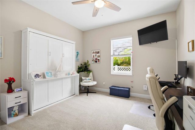 216 ROTONDA BOULEVARD E, Rotonda West, FL 33947