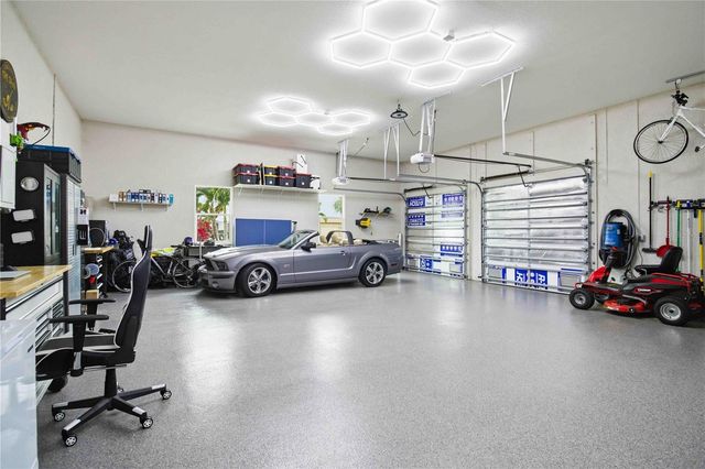 216 ROTONDA BOULEVARD E, Rotonda West, FL 33947