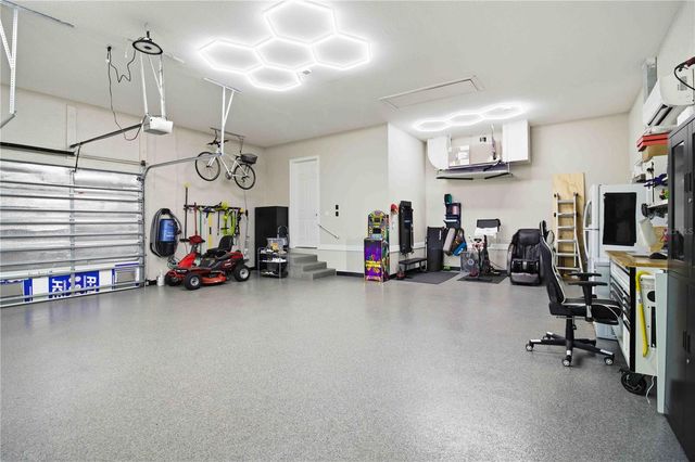 216 ROTONDA BOULEVARD E, Rotonda West, FL 33947
