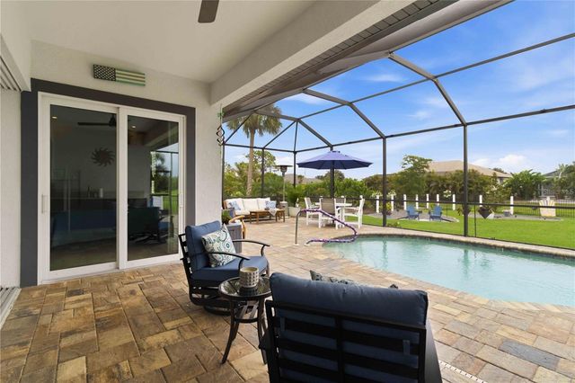 216 ROTONDA BOULEVARD E, Rotonda West, FL 33947
