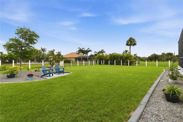 216 ROTONDA BOULEVARD E, Rotonda West, FL 33947