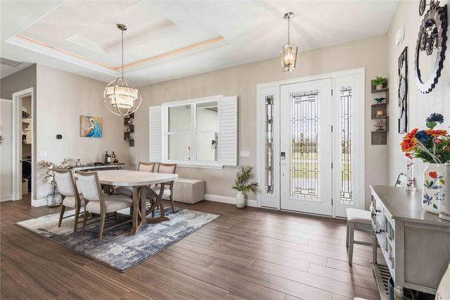 216 ROTONDA BOULEVARD E, Rotonda West, FL 33947