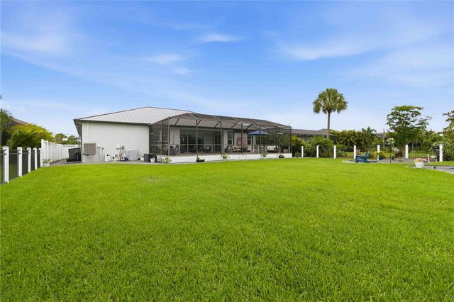 216 ROTONDA BOULEVARD E, Rotonda West, FL 33947