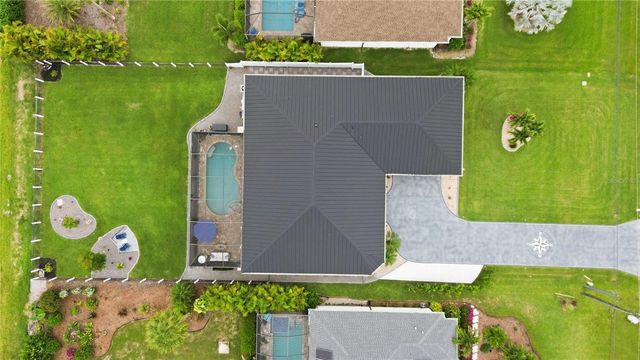216 ROTONDA BOULEVARD E, Rotonda West, FL 33947