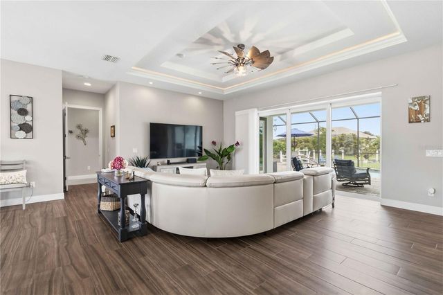 216 ROTONDA BOULEVARD E, Rotonda West, FL 33947
