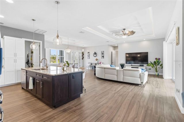 216 ROTONDA BOULEVARD E, Rotonda West, FL 33947