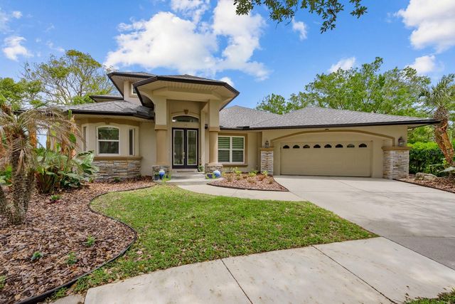23 AUGUSTA TRAIL, Palm Coast, FL 32137
