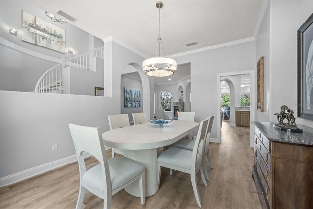 23 AUGUSTA TRAIL, Palm Coast, FL 32137