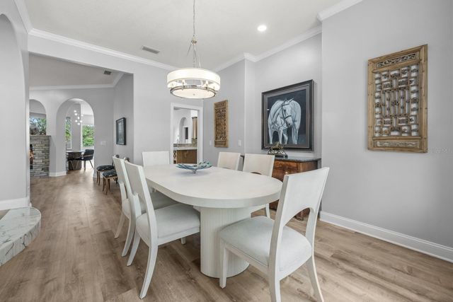 23 AUGUSTA TRAIL, Palm Coast, FL 32137