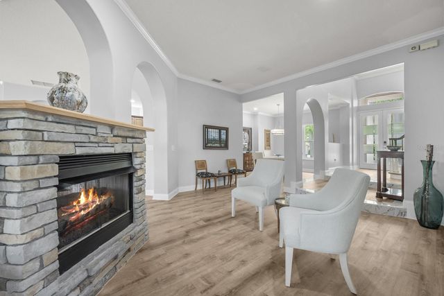 23 AUGUSTA TRAIL, Palm Coast, FL 32137