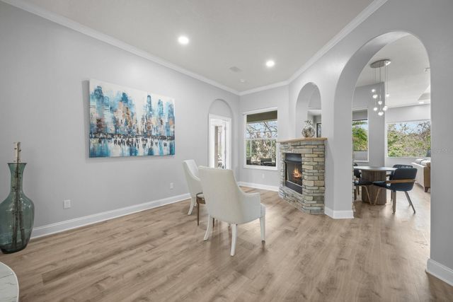 23 AUGUSTA TRAIL, Palm Coast, FL 32137