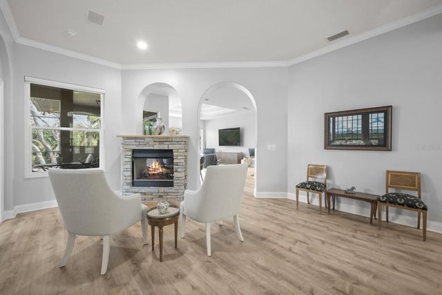 23 AUGUSTA TRAIL, Palm Coast, FL 32137