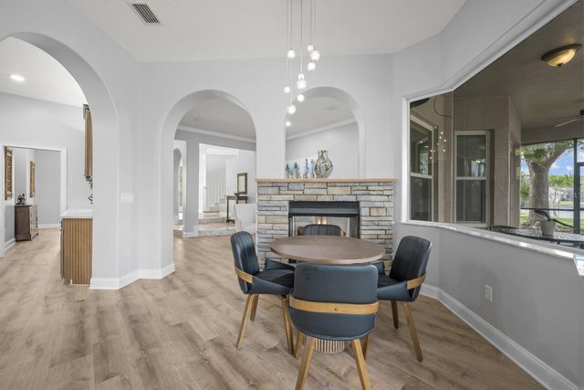 23 AUGUSTA TRAIL, Palm Coast, FL 32137