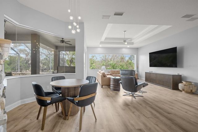 23 AUGUSTA TRAIL, Palm Coast, FL 32137