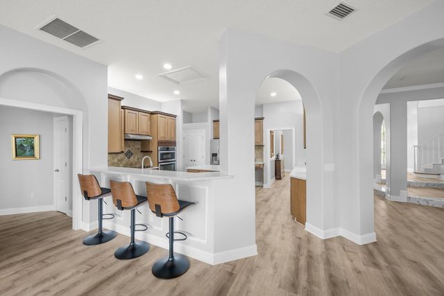 23 AUGUSTA TRAIL, Palm Coast, FL 32137