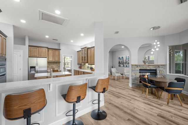 23 AUGUSTA TRAIL, Palm Coast, FL 32137