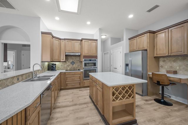 23 AUGUSTA TRAIL, Palm Coast, FL 32137