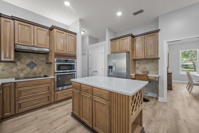 23 AUGUSTA TRAIL, Palm Coast, FL 32137