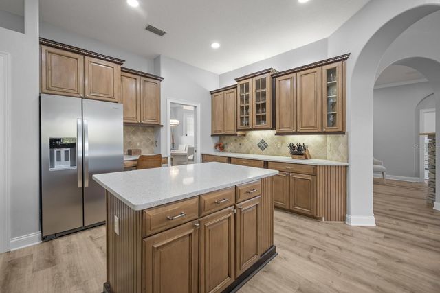 23 AUGUSTA TRAIL, Palm Coast, FL 32137