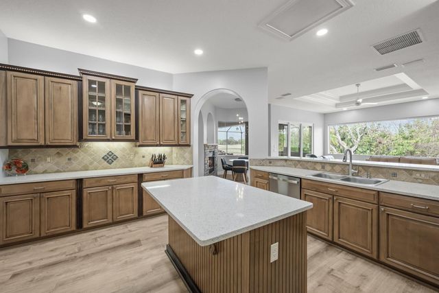 23 AUGUSTA TRAIL, Palm Coast, FL 32137