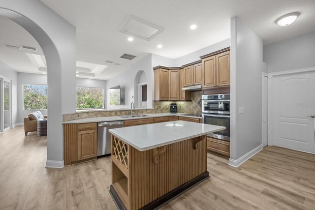 23 AUGUSTA TRAIL, Palm Coast, FL 32137