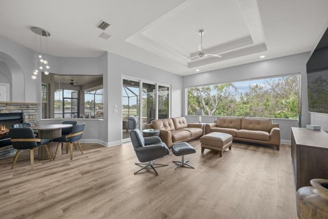 23 AUGUSTA TRAIL, Palm Coast, FL 32137