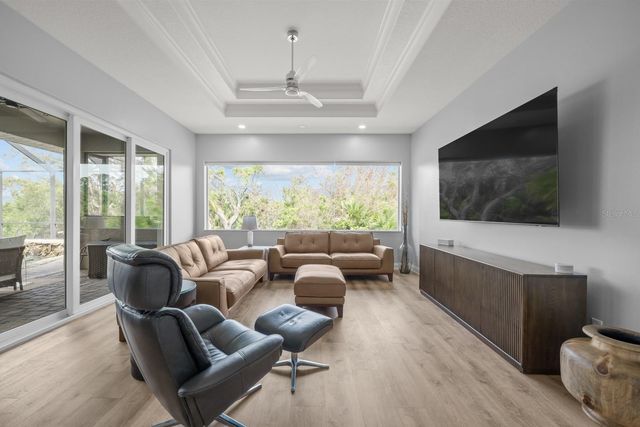 23 AUGUSTA TRAIL, Palm Coast, FL 32137