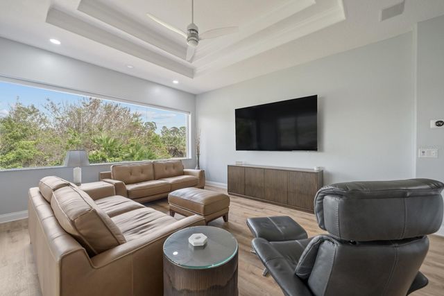 23 AUGUSTA TRAIL, Palm Coast, FL 32137