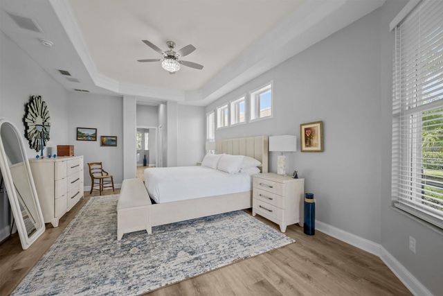 23 AUGUSTA TRAIL, Palm Coast, FL 32137