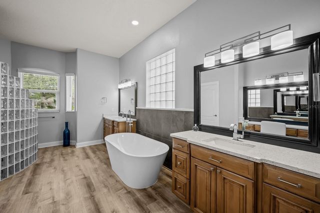 23 AUGUSTA TRAIL, Palm Coast, FL 32137