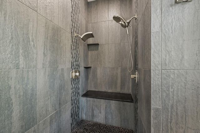 23 AUGUSTA TRAIL, Palm Coast, FL 32137