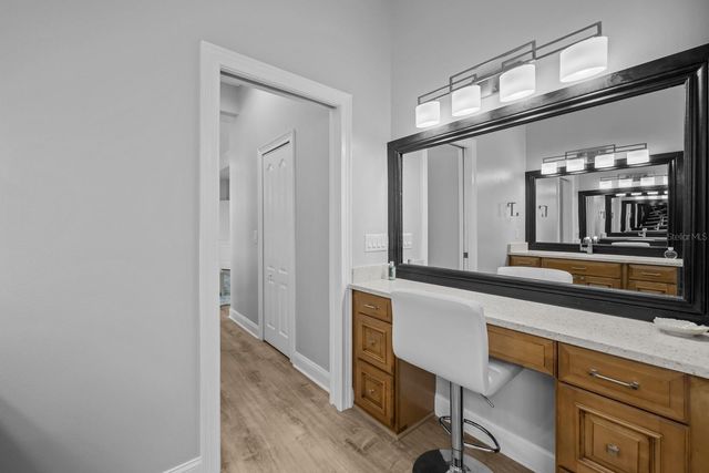 23 AUGUSTA TRAIL, Palm Coast, FL 32137