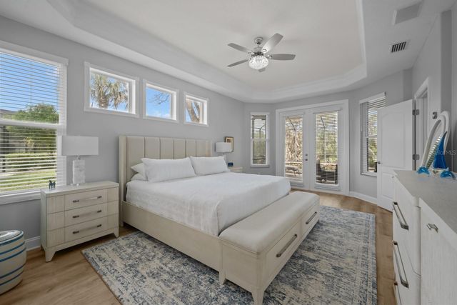 23 AUGUSTA TRAIL, Palm Coast, FL 32137